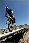 Miller_07_SPD6598.jpg