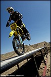 Miller_08_SPD6603.jpg