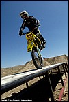 Miller_09_SPD6605.jpg