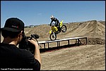 Miller_10_SPD6615.jpg