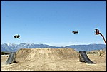 Miller_15_SPD6670.jpg