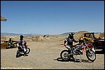 Misc_01_SPD6561.jpg