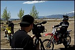Misc_04_SPD6620.jpg