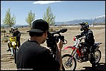 Misc_05_SPD6621.jpg