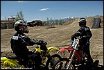Misc_06_SPD6680.jpg