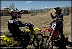 Misc_07_SPD6681.jpg