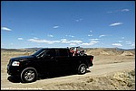 Misc_08_SPD6739.jpg