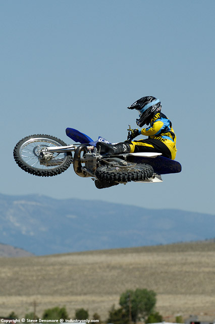 Burlew_06_SPD8842.jpg