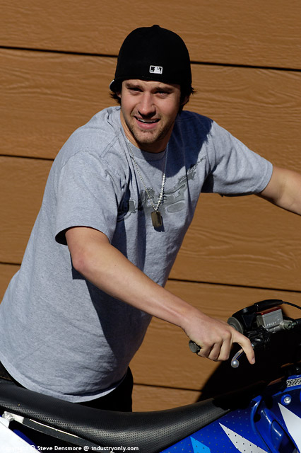 Foster_01_SPD8684.jpg