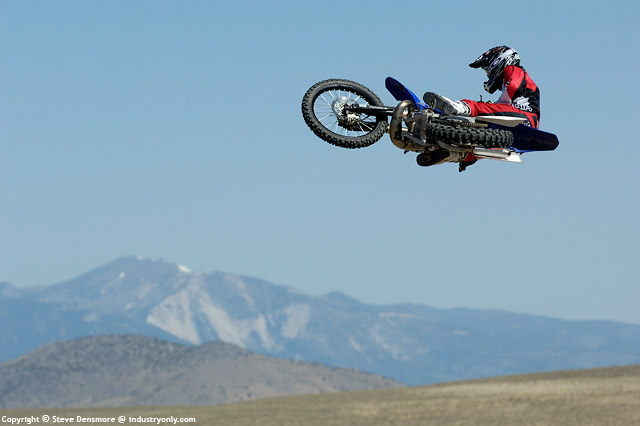 Foster_07_SPD8795.jpg