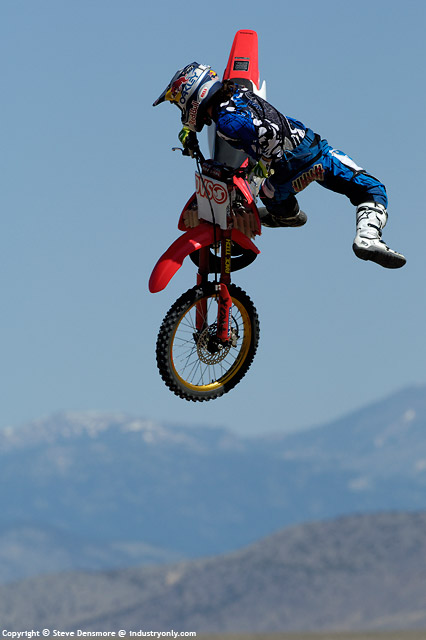 McElroy_05_SPD8747.jpg