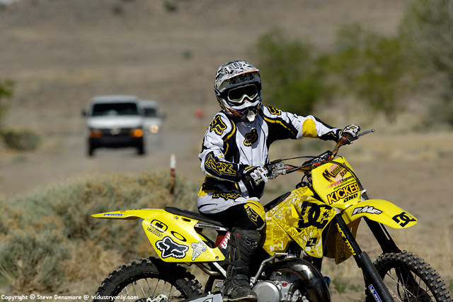 Miller_01_SPD8675.jpg