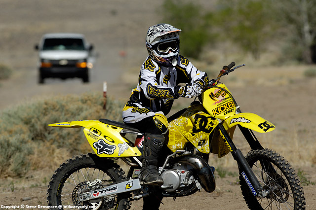 Miller_02_SPD8676.jpg