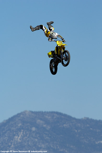 Miller_03_SPD8680.jpg