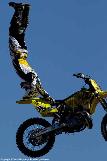 Miller_04_SPD8681.jpg