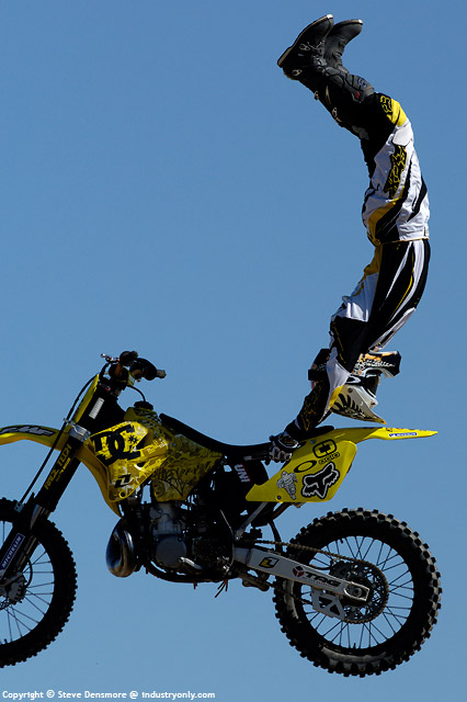 Miller_06_SPD8693.jpg
