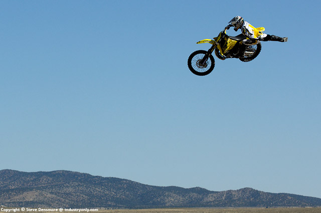 Miller_08_SPD8700.jpg