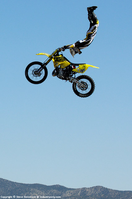 Miller_09_SPD8720.jpg