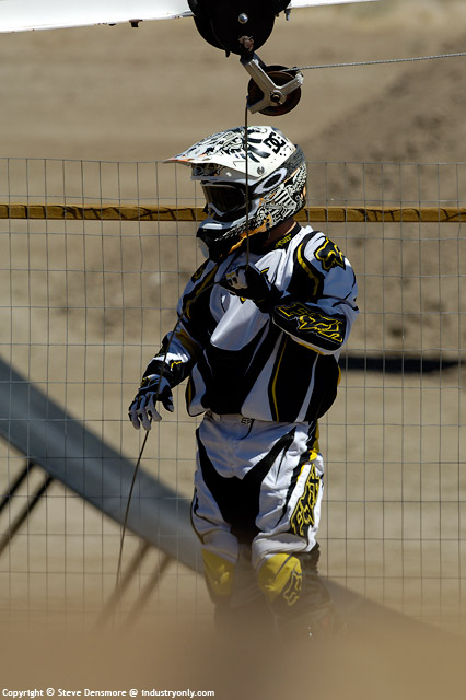 Miller_18_SPD8879.jpg