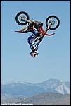 Buyten_05_SPD8811.jpg