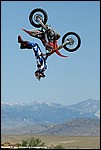 Buyten_11_SPD8830.jpg