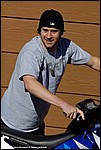 Foster_01_SPD8684.jpg