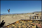 Foster_08_SPD8941.jpg