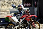 McElroy_03_SPD8733.jpg