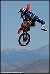 McElroy_05_SPD8747.jpg
