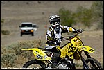Miller_01_SPD8675.jpg