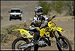 Miller_02_SPD8676.jpg