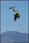 Miller_03_SPD8680.jpg