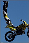 Miller_04_SPD8681.jpg