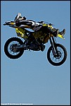 Miller_05_SPD8688.jpg