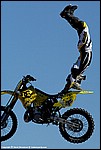 Miller_06_SPD8693.jpg
