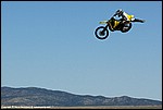 Miller_08_SPD8700.jpg