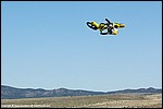 Miller_13_SPD8725.jpg