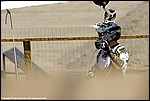 Miller_17_SPD8876.jpg