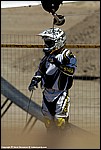 Miller_18_SPD8879.jpg