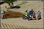 Misc_01_SPD8838.jpg