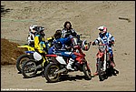 Misc_02_SPD8839.jpg