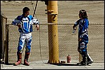 Misc_03_SPD8845.jpg