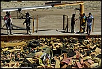 Misc_08_SPD8929.jpg
