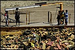 Misc_09_SPD8931.jpg