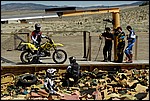 Misc_10_SPD8933.jpg
