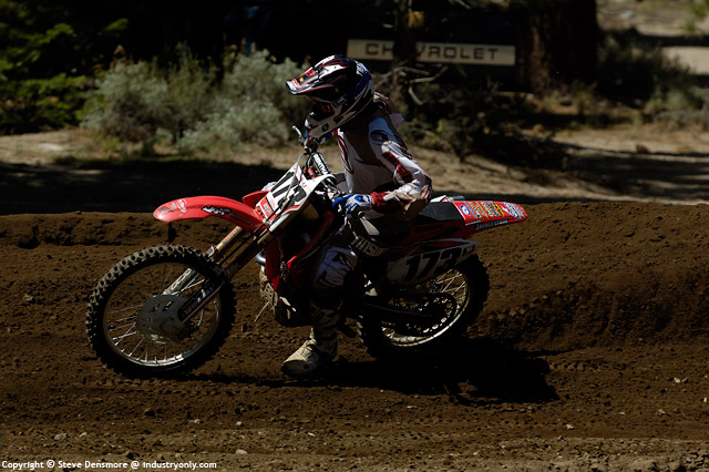 173_08_SPD9651.jpg