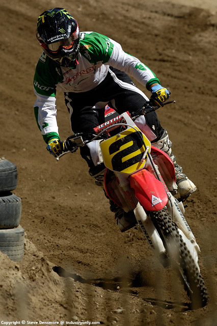 2_14_SPD9670.jpg