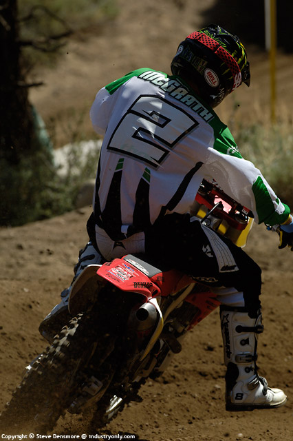 2_16_SPD9673.jpg