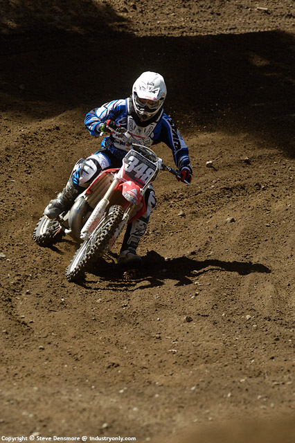 348_01_SPD9699.jpg