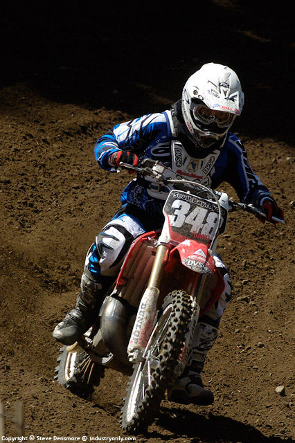 348_07_SPD9712.jpg